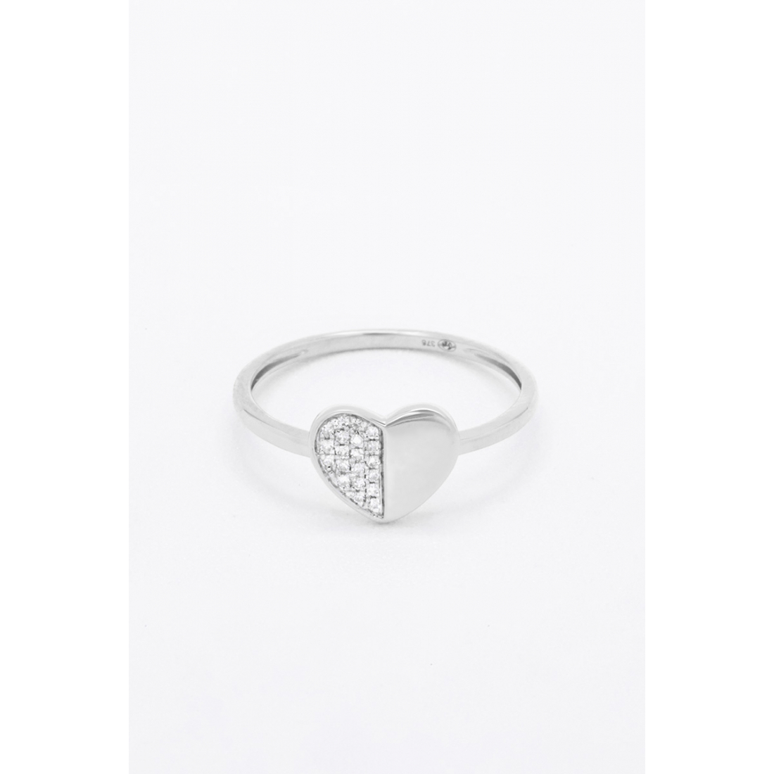 'Alvina' Ring für Damen