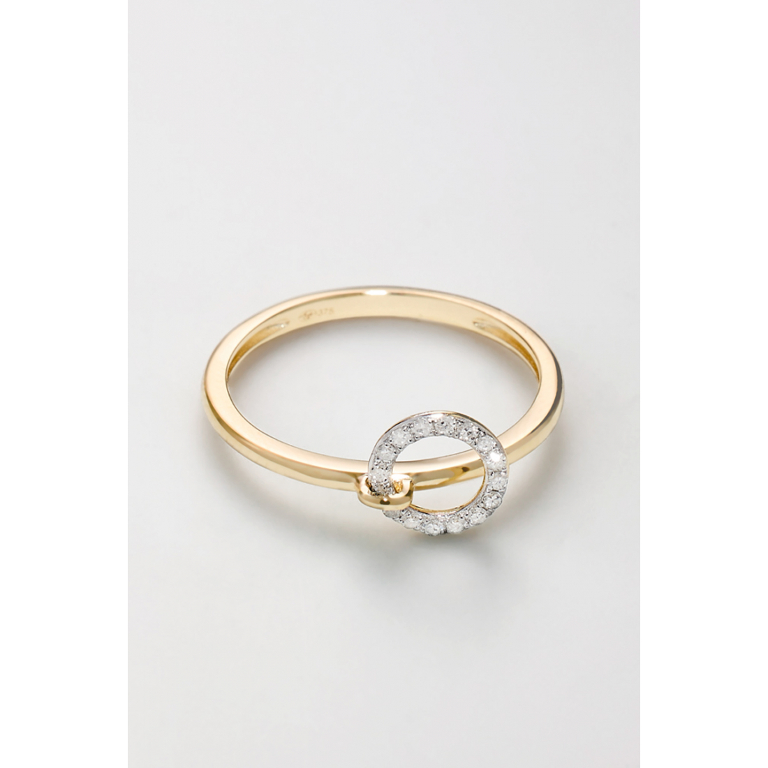 Women's 'Soléa' Ring