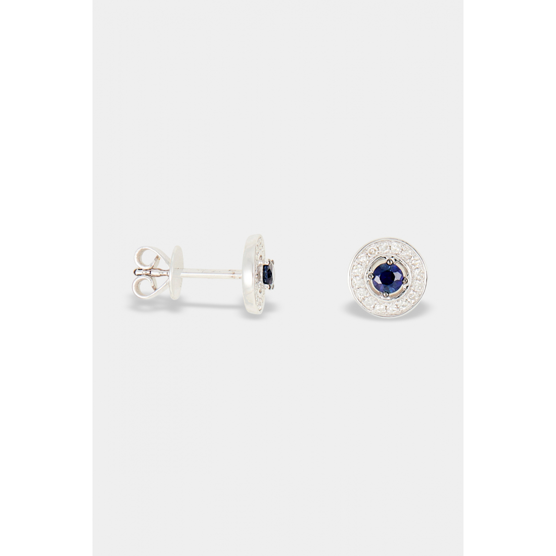 Boucles d'oreilles 'Corinne' pour Femmes