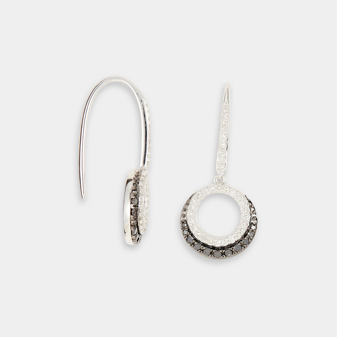 Women's 'Pricillia' Earrings