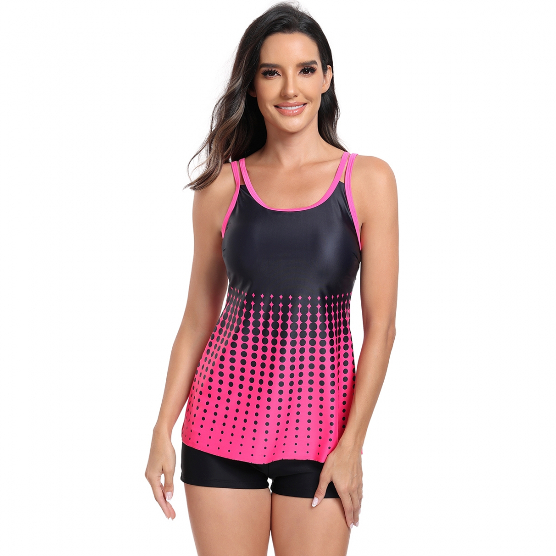 Tankini für Damen