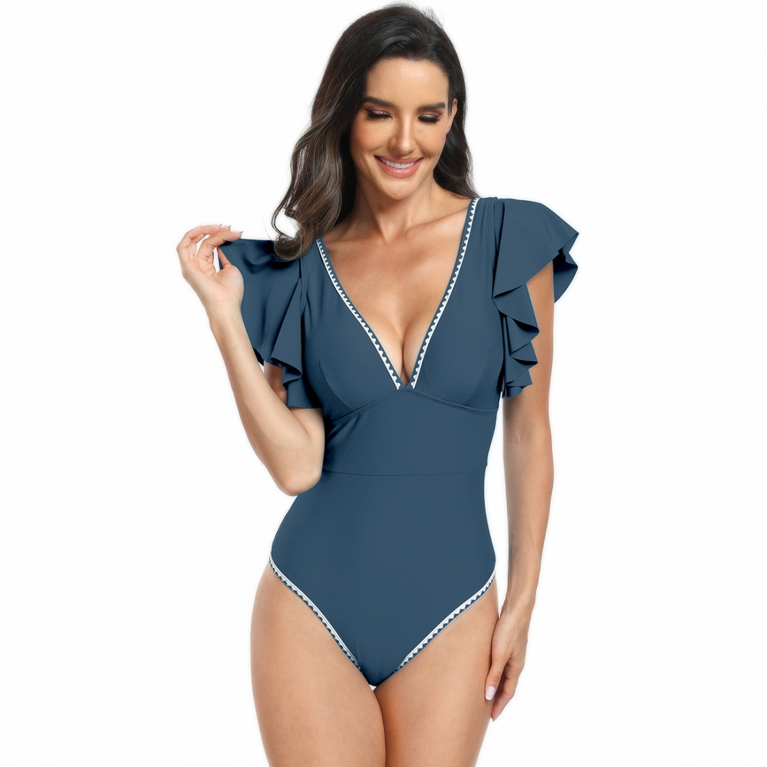 Women's Swimsuit