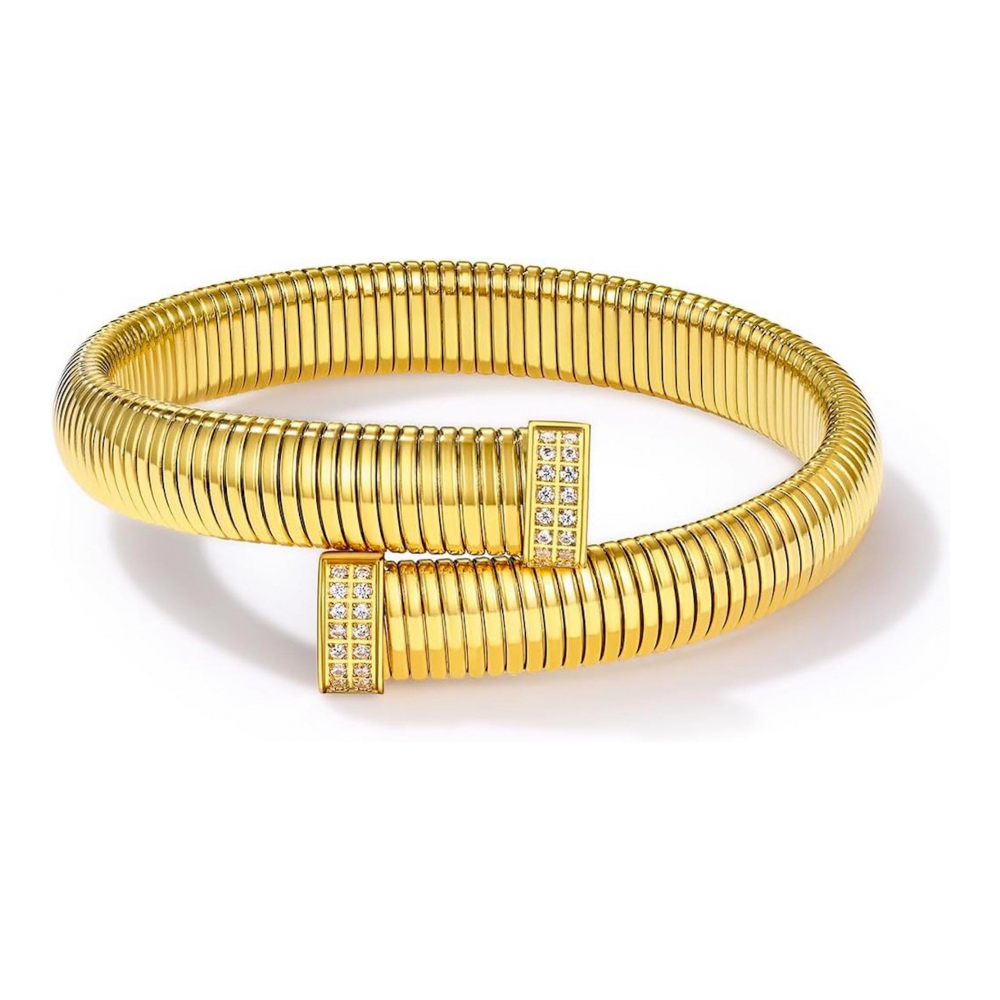 Bracelet 'Wrap' pour Femmes