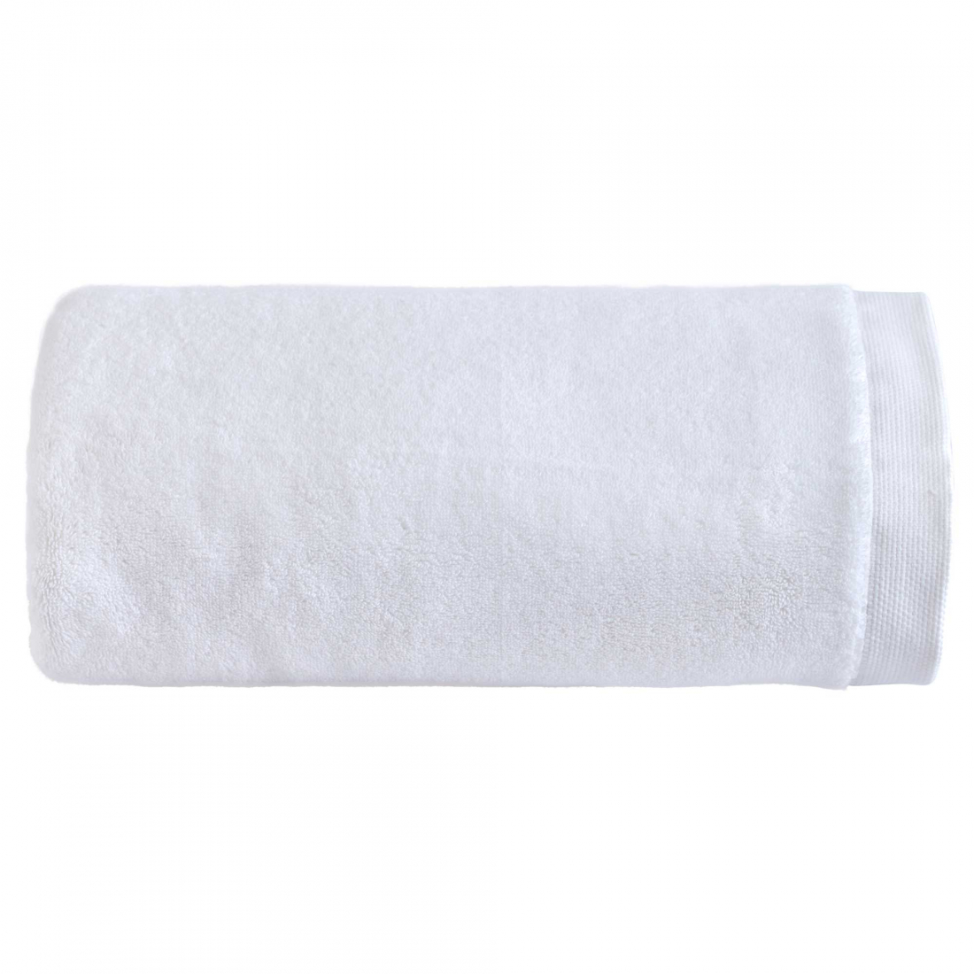 Serviette de douche LUXE White