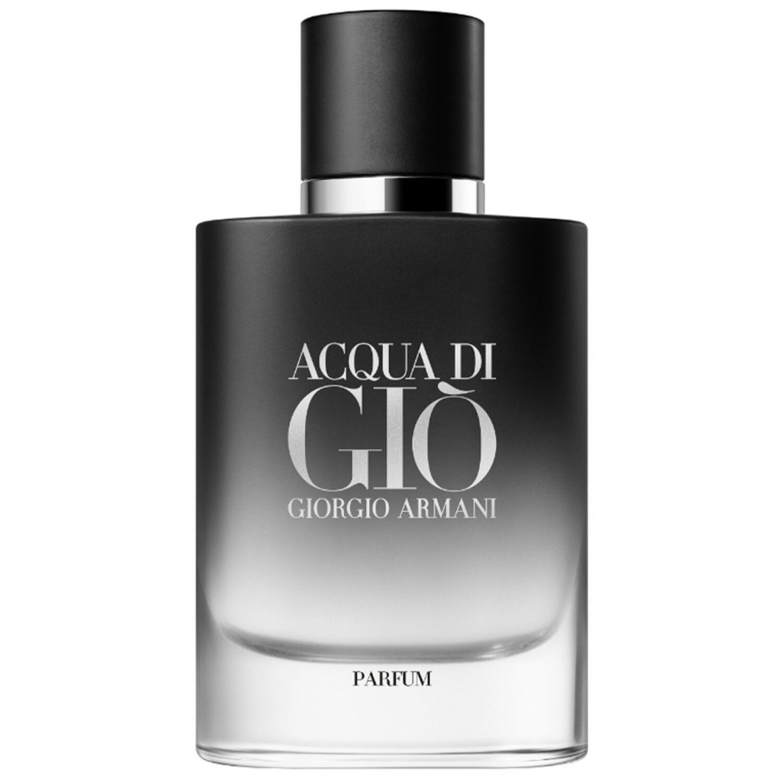 'Acqua di Giò' Perfume - Refillable - 75 ml