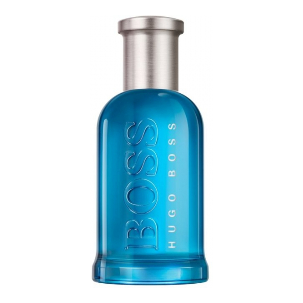 'Boss Bottled Pacific' Eau de toilette - 50 ml