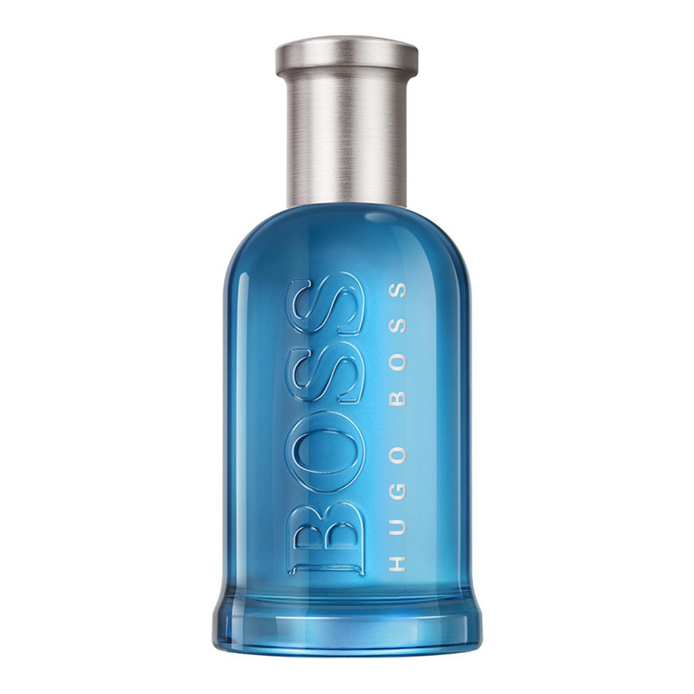 'Boss Bottled Pacific' Eau de toilette - 100 ml