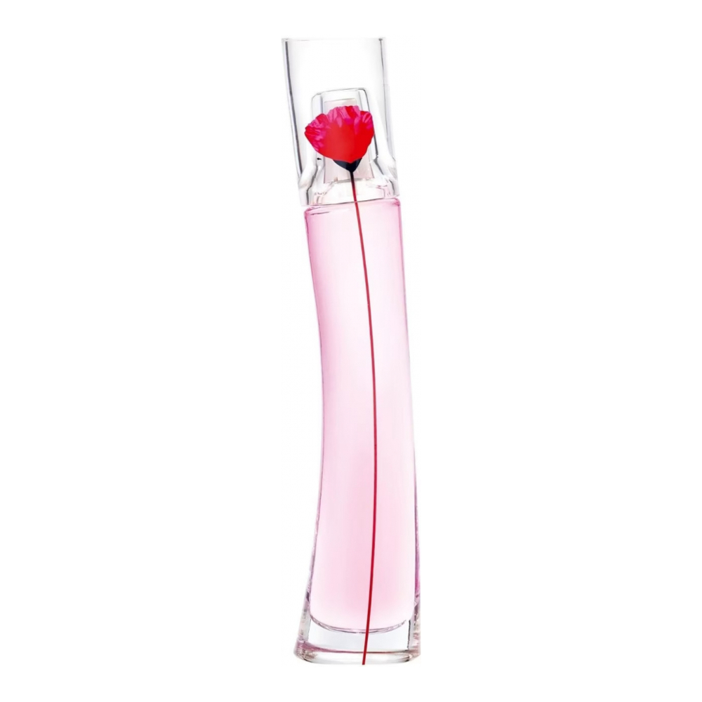 'Flower By Kenzo Poppy Bouquet' Eau De Parfum - 30 ml