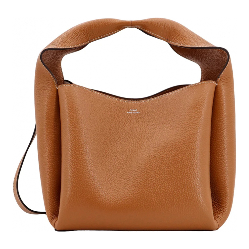 Women's Bucket Bag