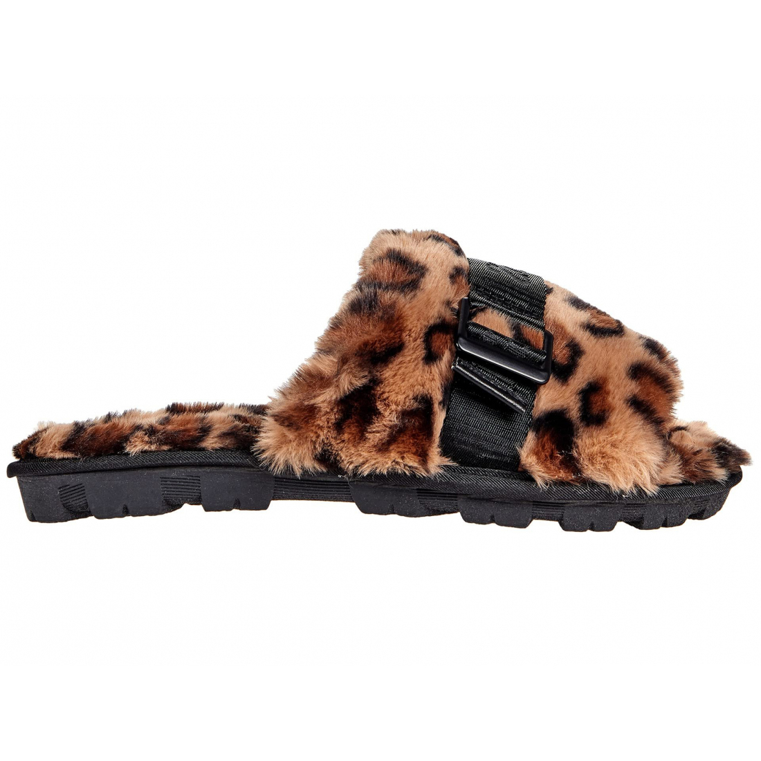 Women's 'Cozzy' Slippers