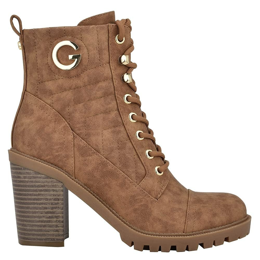 Women's 'Jalia' Booties