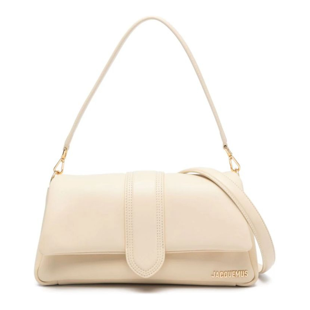 Women's 'Le Bambimou' Shoulder Bag