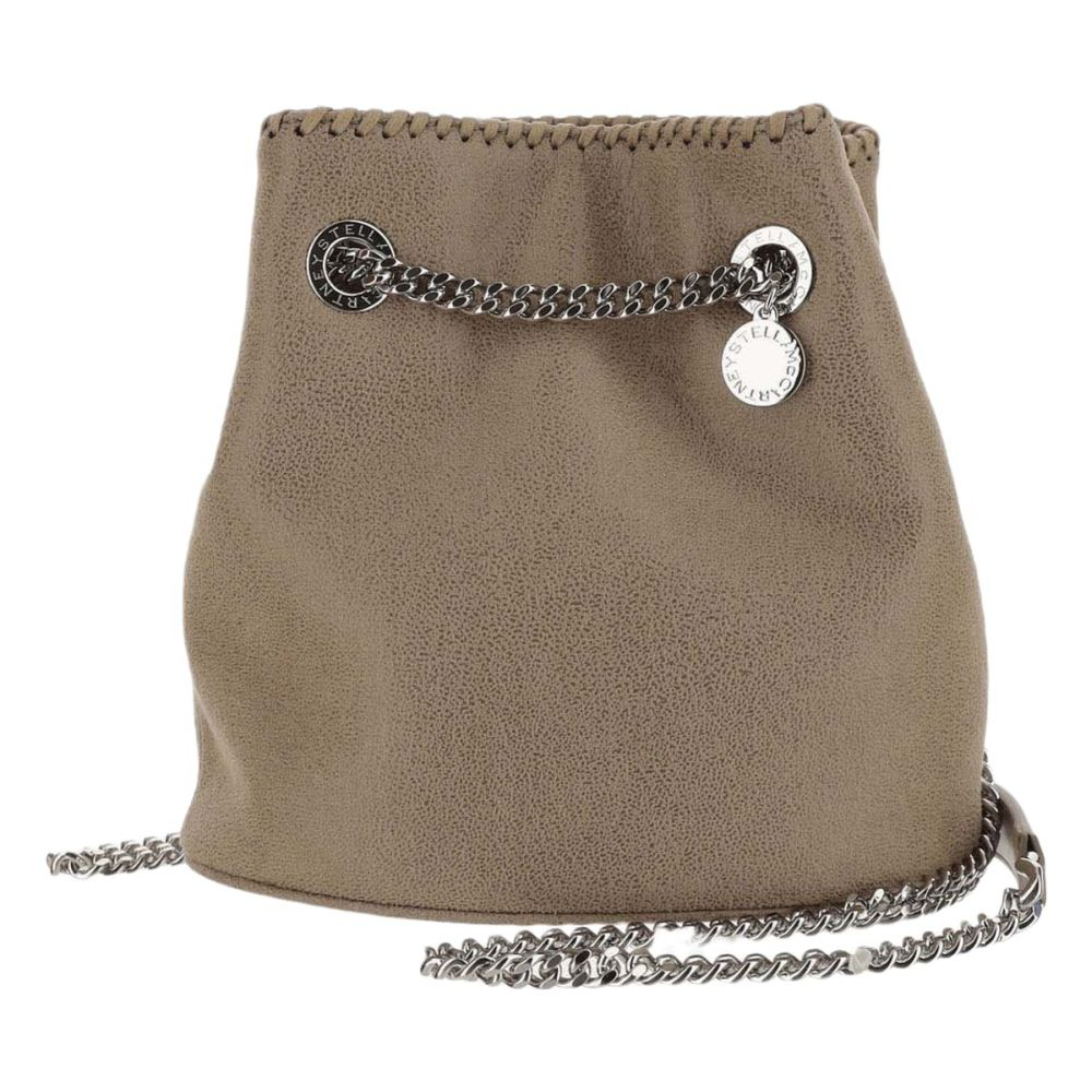 Sac seau 'Small Falabella' pour Femmes