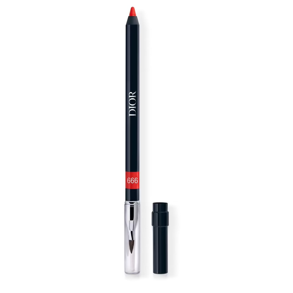 'Rouge Dior Contour' Lip Liner - 999 1.2 g