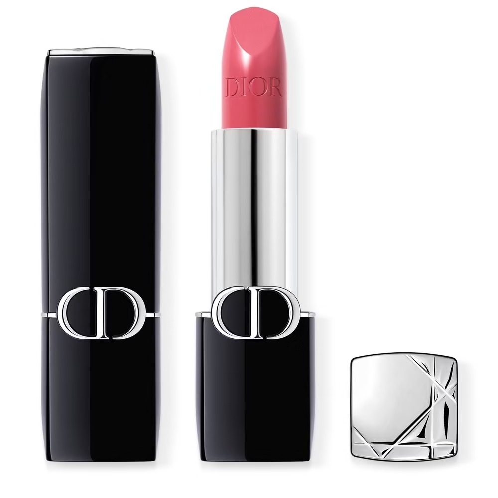 'Rouge Dior Satin' Lippenstift - 277 Osée 3.5 g