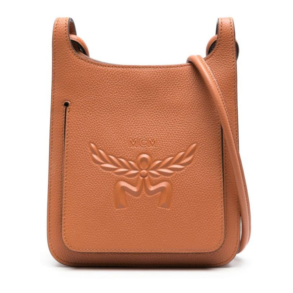 'Mini Himmel' Hobo Tasche für Damen