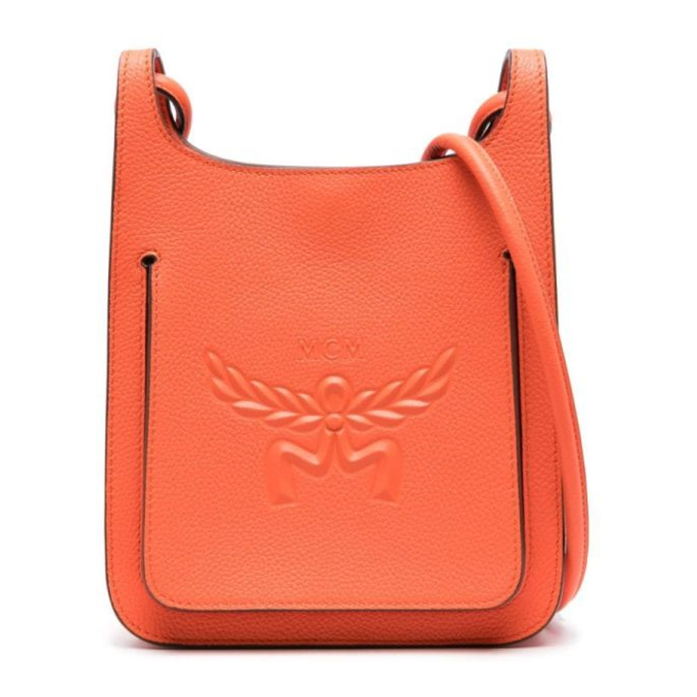 Women's 'Mini Himmel' Hobo Bag