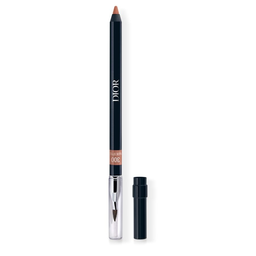 'Rouge Dior Contour' Lip Liner - 300 Nude Styler 1.2 g