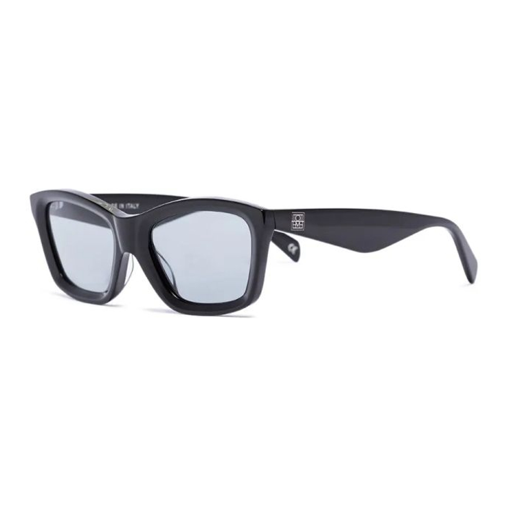 Women's Sunglasses