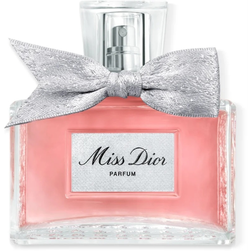 'Miss Dior' Parfüm - 80 ml