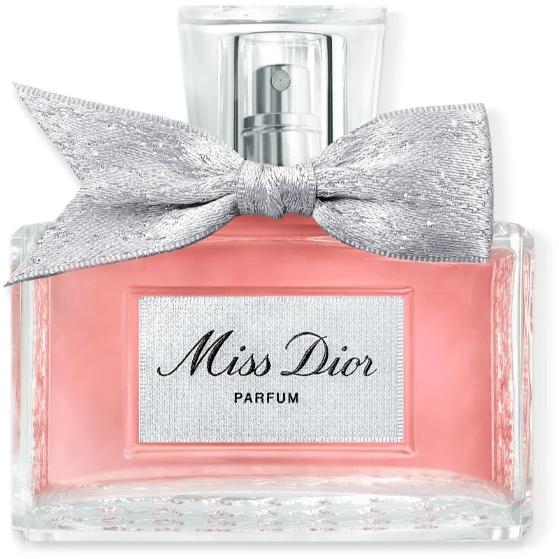 Parfum 'Miss Dior' - 35 ml