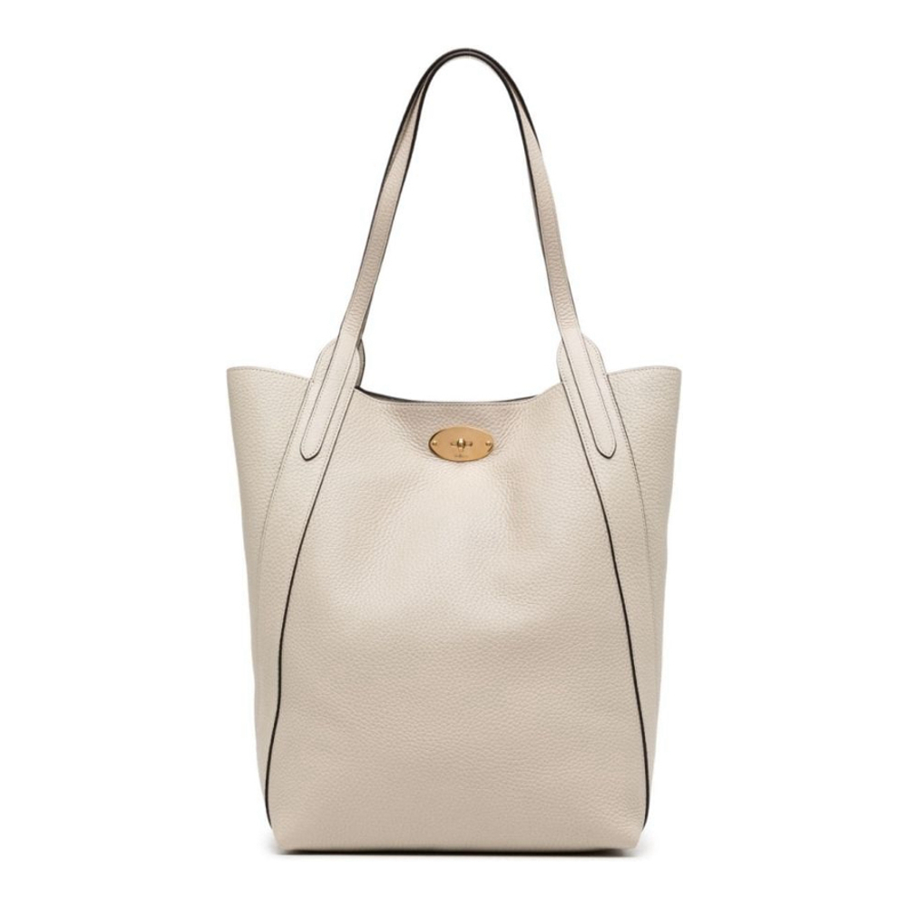 Women's 'Bayswater' Tote Bag