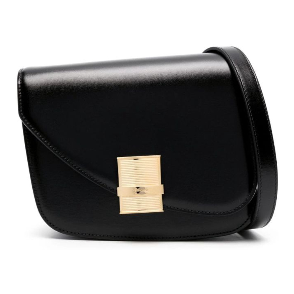 Women's 'Fiamma' Crossbody Bag