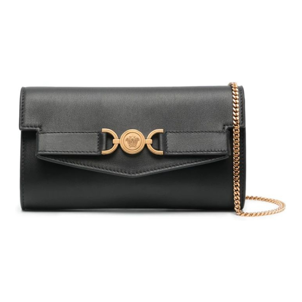 Women's 'Medusa '95' Crossbody Bag