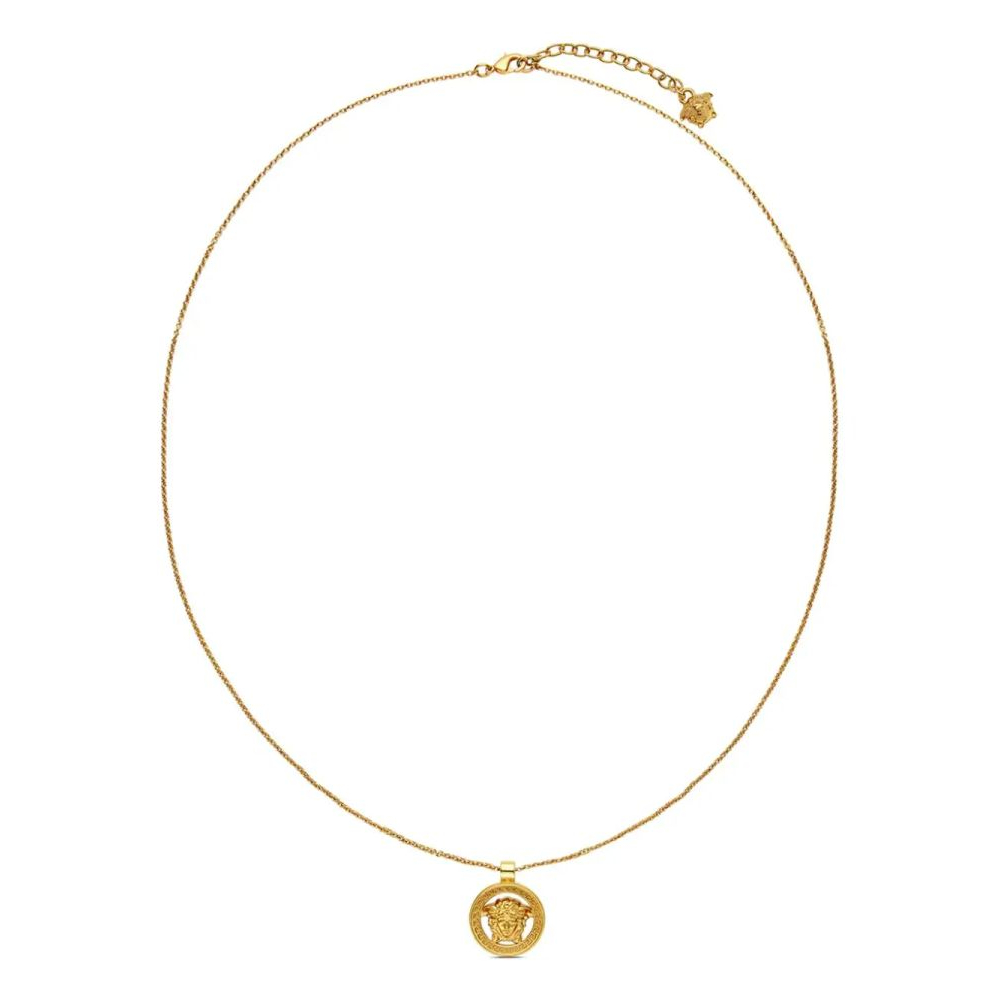 Collier 'Medusa '95 Pendant' pour Femmes