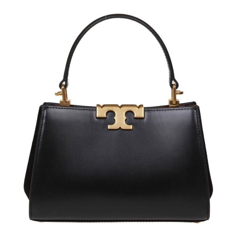 Women's 'Mini Eleanor' Satchel