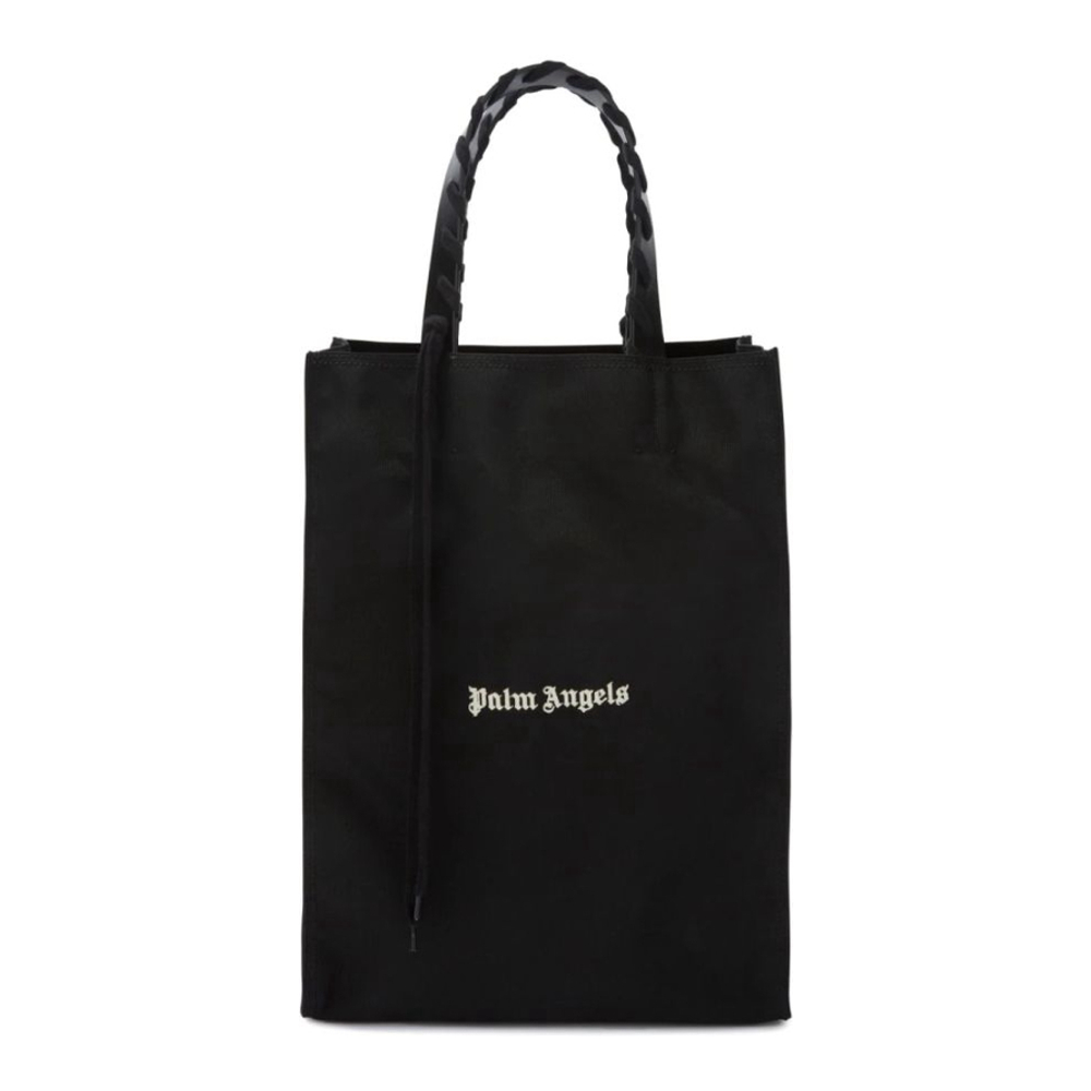 Sac Cabas 'Logo' pour Hommes