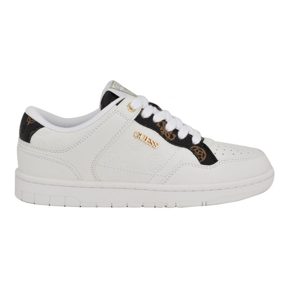 Women's 'Rubinn' Sneakers