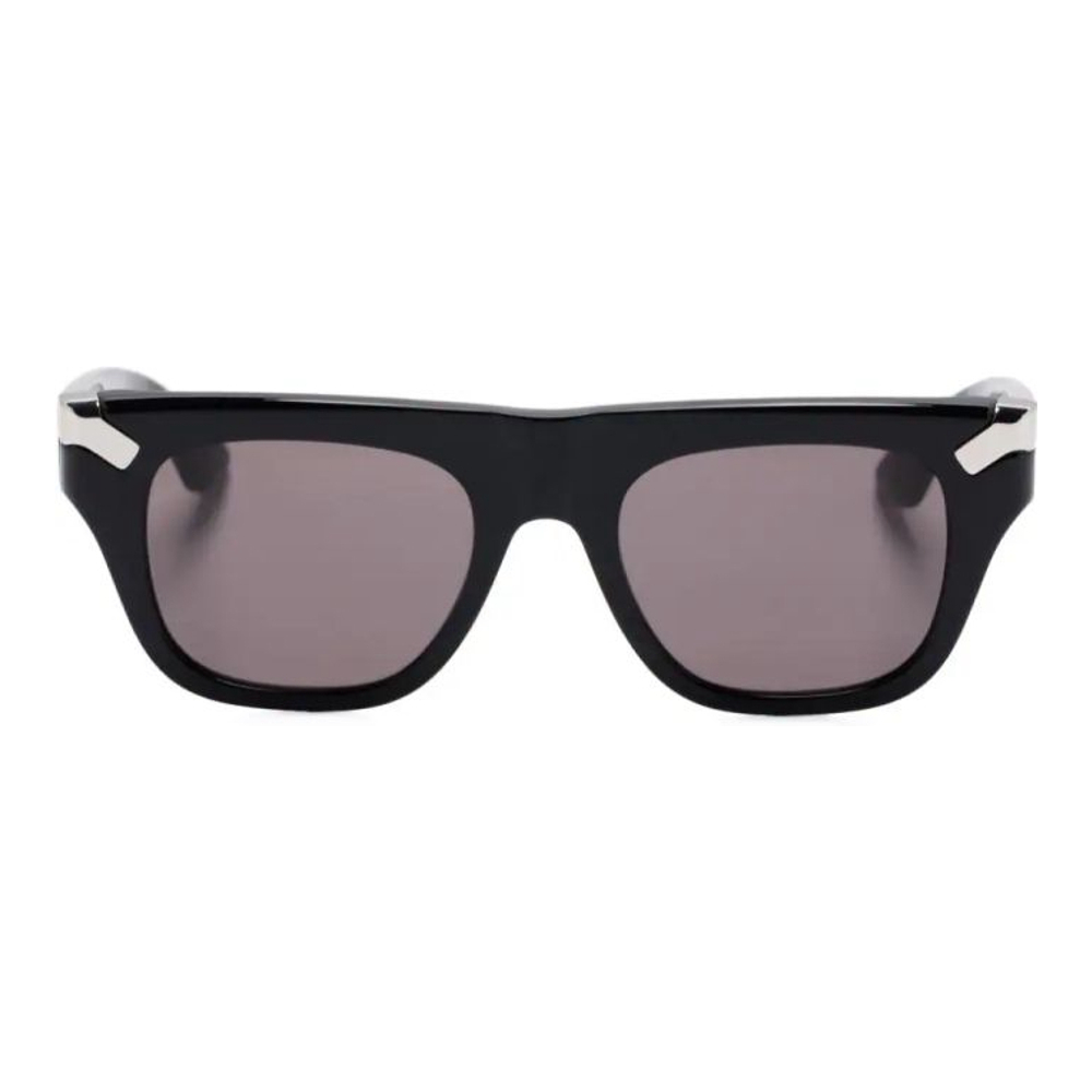 Men's '781945 J0749' Sunglasses