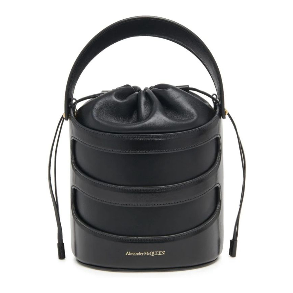 Women's 'The Rise' Bucket Bag