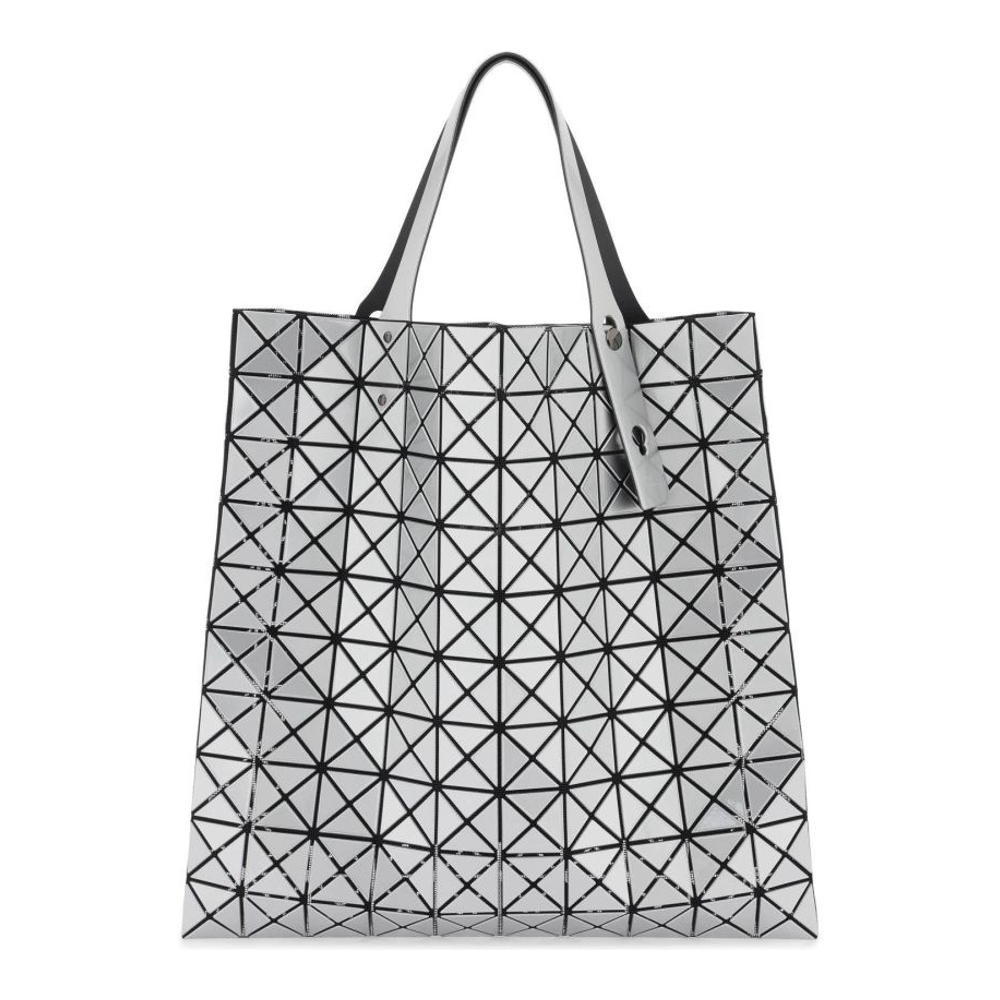 Women's 'Prism Large' Tote Bag