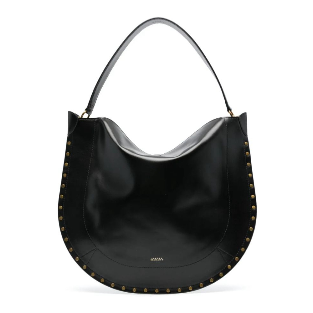 Women's 'Oskan' Shoulder Bag