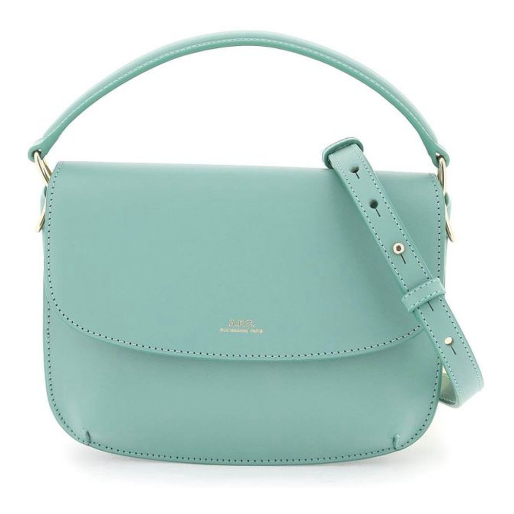 Women's 'Sarah Mini' Shoulder Bag