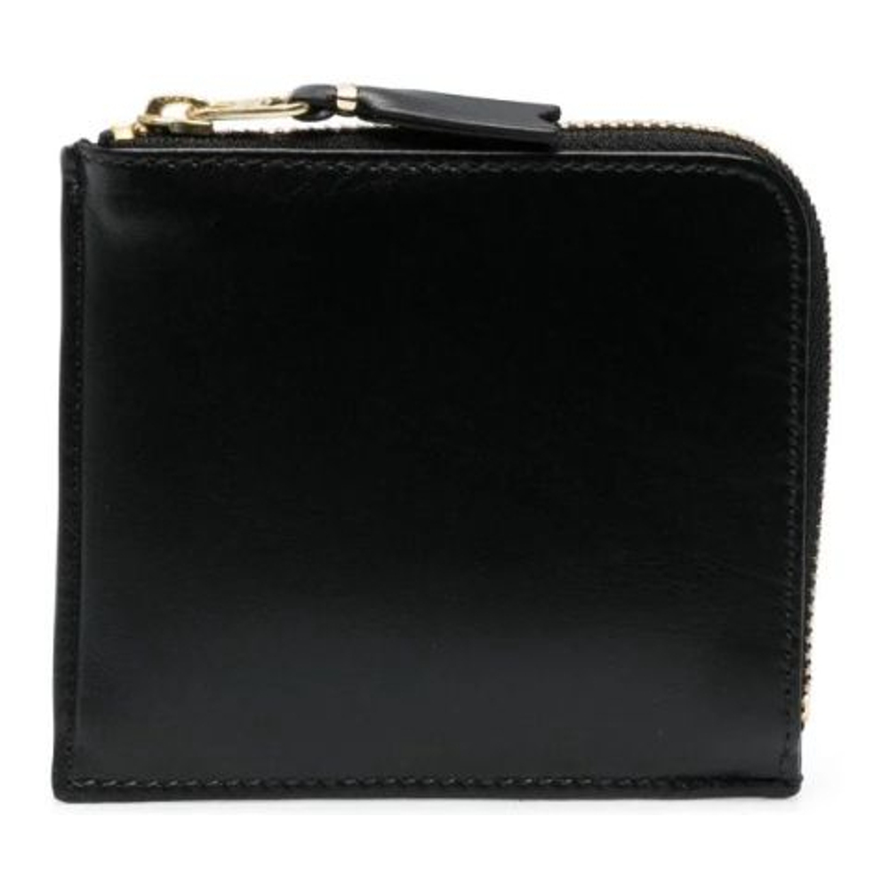 Men's Wallet