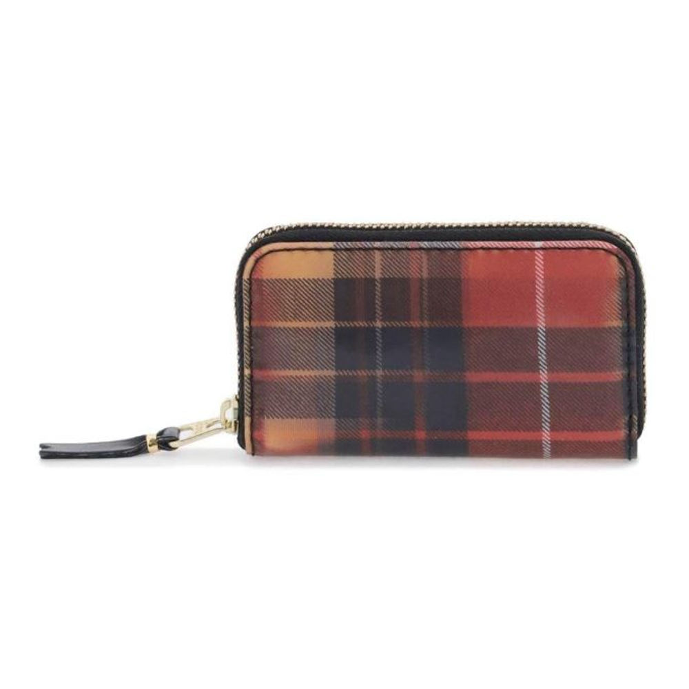 Men's 'Lenticular Effect' Wallet