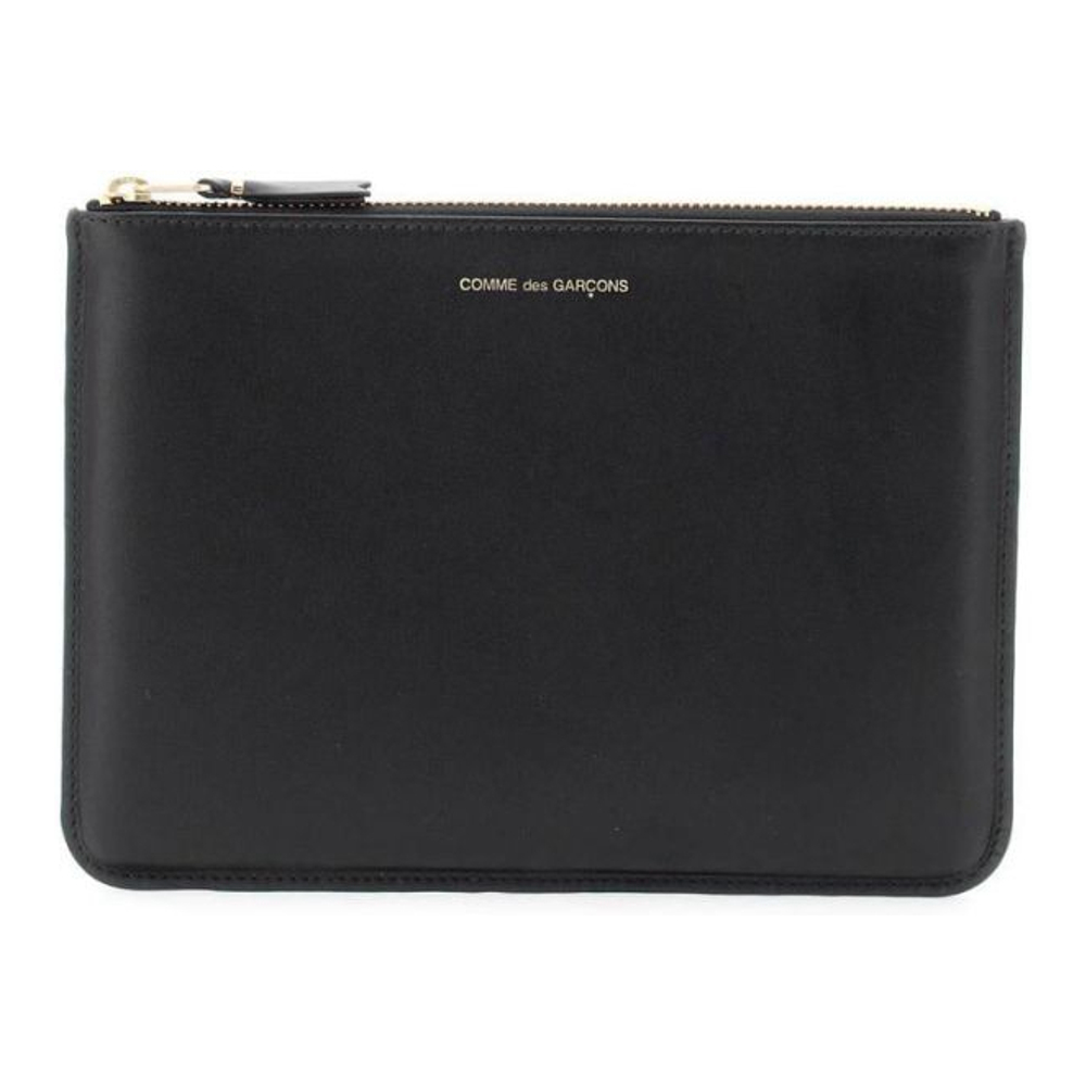 Men's Wallet