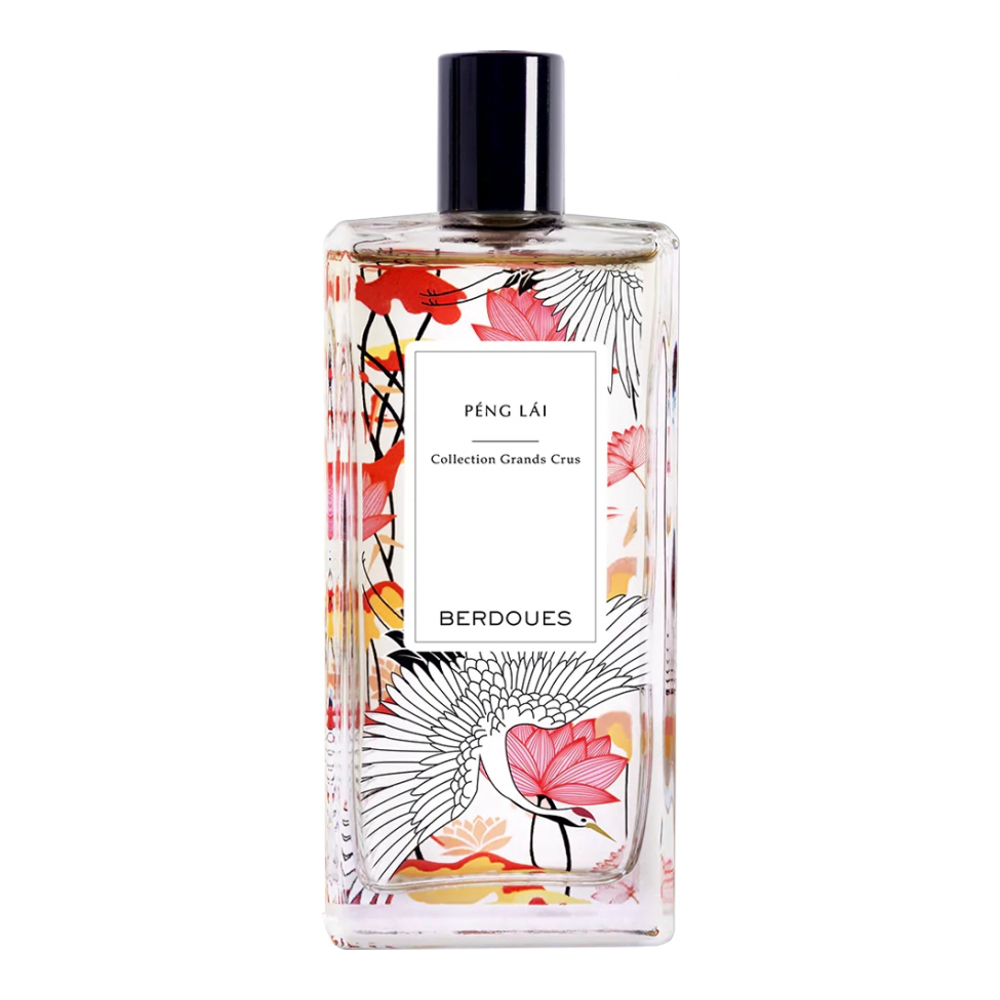 'Peng Lai' Eau De Parfum - 100 ml