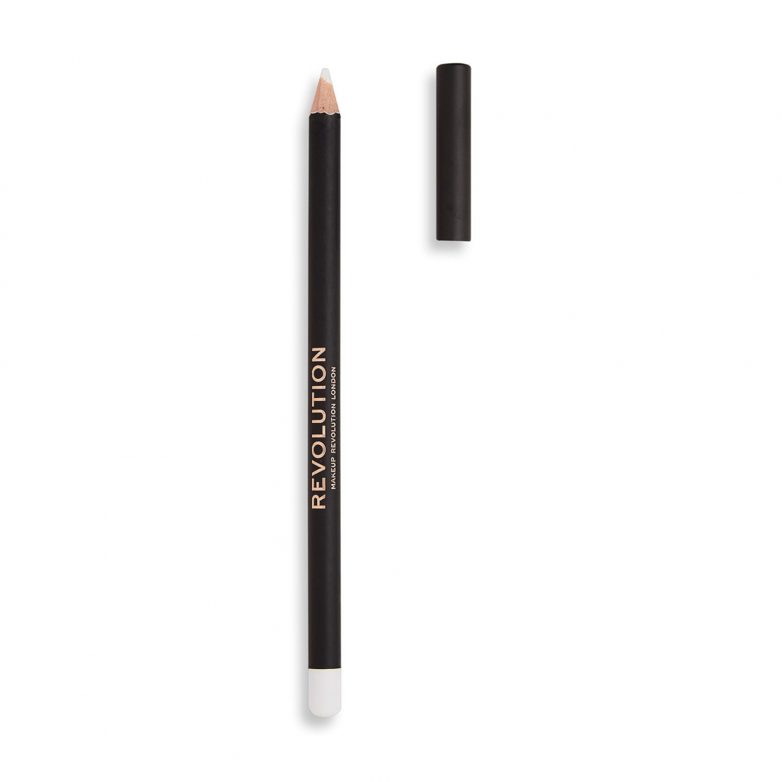 'Khol' Eyeliner - White 1.3 g