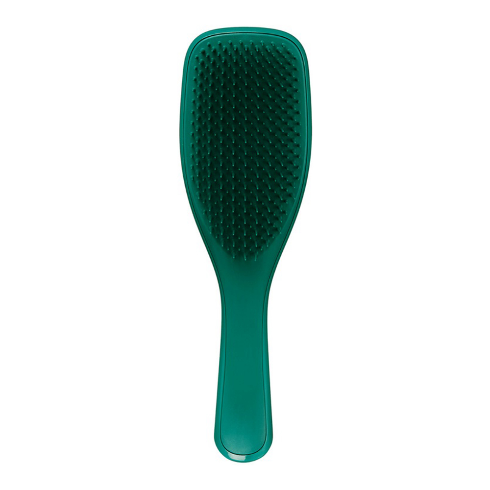 'Wet Detangler' Hair Brush - Jungle