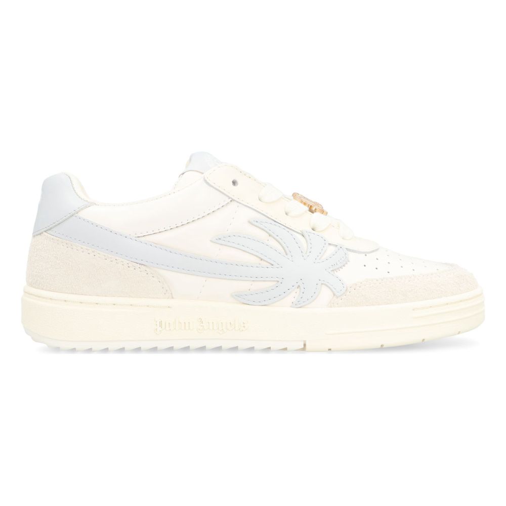 Women's 'Palm Beach University' Sneakers