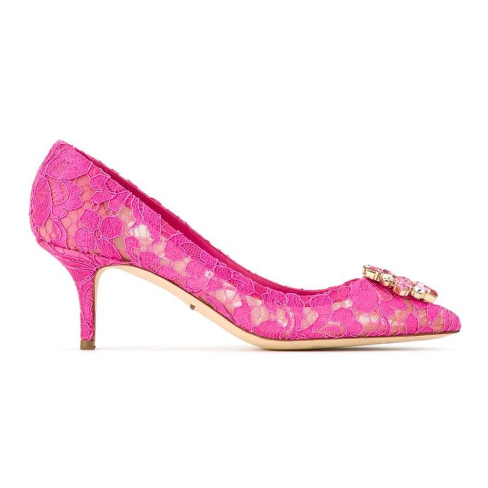 Women's 'Bellucci Taormina' Pumps