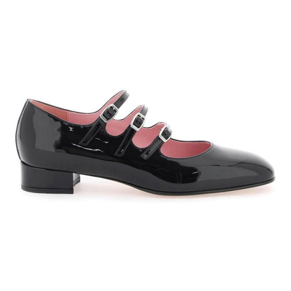 Women's 'Ariana' Mary Jane Shoes