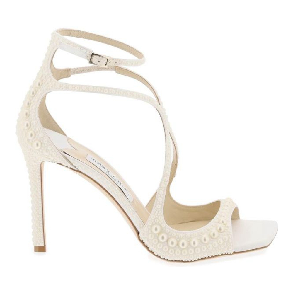 Women's 'Azia' High Heel Sandals