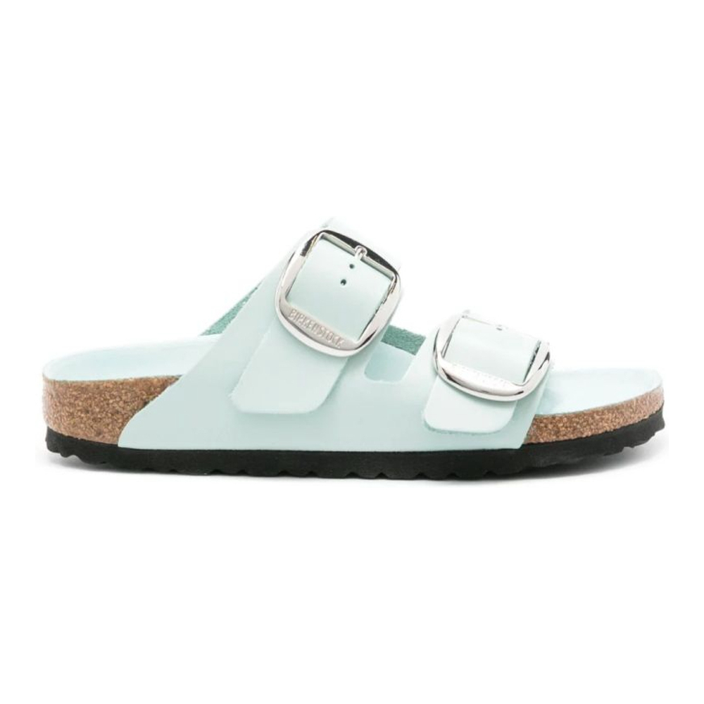 Women's 'Arizona' Flat Sandals