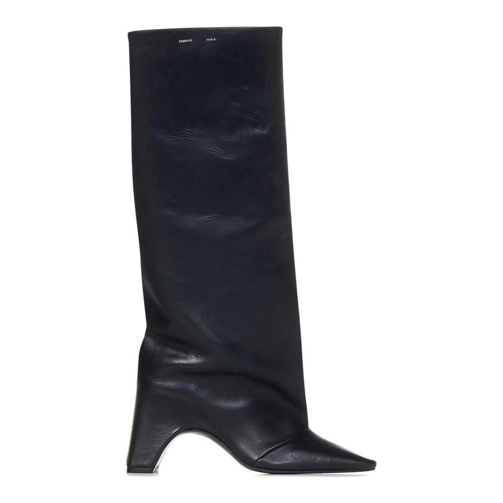 Women's Over the knee boots