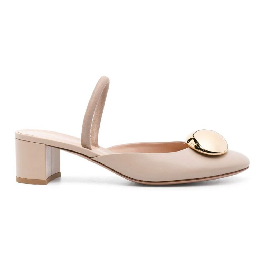 Women's 'Sphera' Slingback Pumps